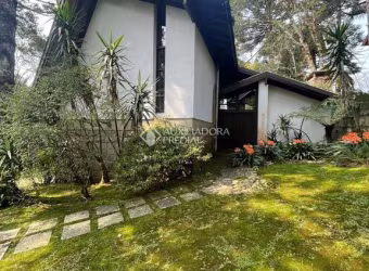 Casa comercial para alugar na Ladeira Das Azaleas, 93, Planalto, Gramado, 223 m2 por R$ 12.500
