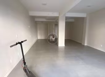 Sala comercial para alugar na Avenida 3ª Avenida, 550, Centro, Balneário Camboriú por R$ 8.250