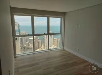 Apartamento com 3 quartos à venda na Avenida Brasil, 3655, Barra Sul, Balneário Camboriú por R$ 3.798.000