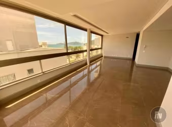 Apartamento com 3 quartos à venda na Rua Delfim de Pádua Peixoto, 955, Praia Brava, Itajaí por R$ 2.900.000