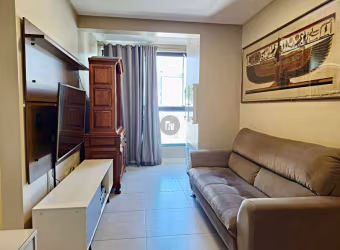 Apartamento com 2 quartos à venda na Rua Suíça, 155, Nações, Balneário Camboriú por R$ 990.000