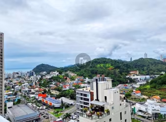 Apartamento com 3 quartos à venda na Rua Ariribá, 78, Praia Brava, Balneário Camboriú por R$ 2.880.000