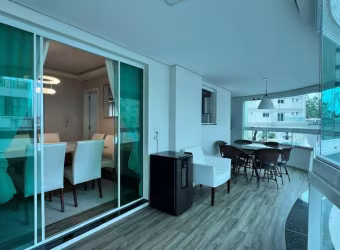 Apartamento com 3 quartos à venda na Rua Justiniano Neves, 77, Pioneiros, Balneário Camboriú por R$ 1.997.000