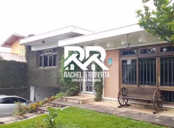 Casa Linear no Jardim Social Excelente Localização