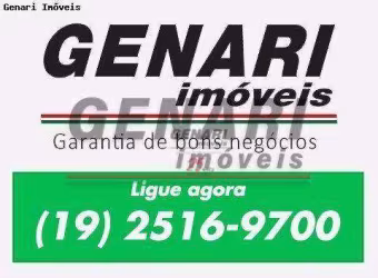 Terreno à venda, 308 m² por R$ 395.000,00 - Jardim Mantova Residencial - Indaiatuba/SP