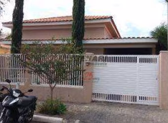 Casa com 2 dormitórios à venda, 158 m² por R$ 1.100.000,00 - Cidade Nova I - Indaiatuba/SP
