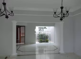 Casa com 3 dormitórios à venda, 164 m² por R$ 850.000,00 - Jardim Bela Vista - Indaiatuba/SP