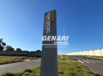 Terreno misto à venda, 167 m² por R$ 205.000,00  Bairro Jardim Casablanca - Indaiatuba/SP