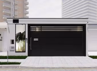 Casa com 3 quartos à venda, 123 m² por R$ 780.000 - Jardim Bom Sucesso - Indaiatuba/SP