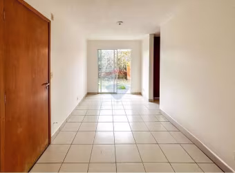 'Seu Apartamento Ideal , Oportunidade Única'