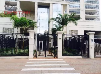 Residencial - Jardim Sao Bento