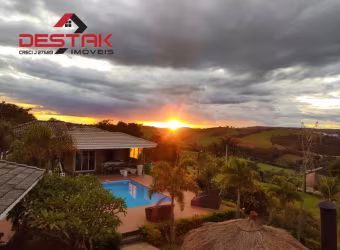 Comercial - Bairro dos Pintos
