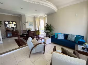 Casa averbada com ótima localização no bairro Glória, Valor a vista: R$ 1.200.000,00