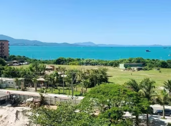 Cobertura Duplex 3 quartos, com jacuzzi, perto do mar de Jurerê.