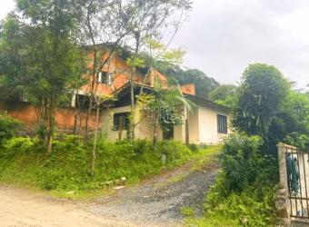 Terreno à venda, Glória, Joinville, SC