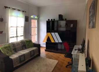 Sobrado à venda, 125 m² por R$ 270.000,00 - Vila Mineirão - Sorocaba/SP