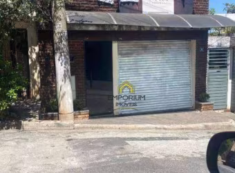 Casa com 10 dormitórios à venda, 200 m² por R$ 480.000 - Jardim Iporanga - Guarulhos/SP