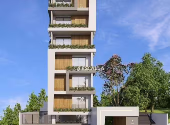Incrivel Apartamento a Venda no Bairro Saguaçu