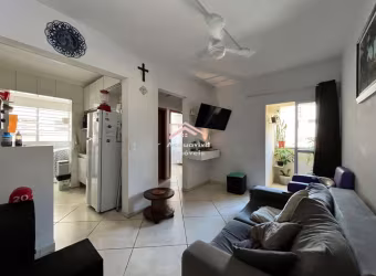 Apartamento com 2 quartos à venda no Jardim Eldorado, Salto , 58 m2 por R$ 200.000