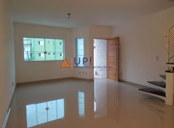 Casa com 3 quartos à venda no Mandaqui, São Paulo , 200 m2 por R$ 850.000