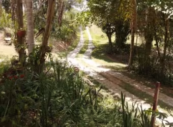 SÍTIO A VENDA EM JUNDIAÍ SP, A 10 MINUTOS DO CENTRO DE JUNDIAI