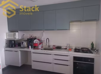 APARTAMENTO A VENDA NO CONDOMINIO TORRES DA OZANAN - JUNDIAI/SP
