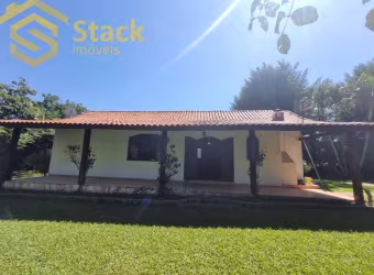 Chácara / sítio com 3 quartos à venda na RUA INHAMBU, 657, Parque dos Cafezais VI, Itupeva por R$ 820.000
