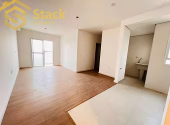 APARTAMENTO RESIDENCIAL LIFE - ENGORDADOURO - JUNDIAI SP
