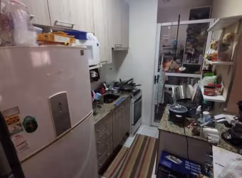 APARTAMENTO 3 DORMITÓRIOS À VENDA NO CONDOMÍNIO PLENO NOVO ENGORDADOURO - BAIRRO ENGORDADOURO - JUNDIAÍ/SP.