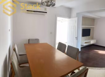 CASA PARA LOCAÇÃO NO CONDOMÍNIO CANTO DA NATUREZA - JARDIM SHANGAI - JUNDIAÍ/SP