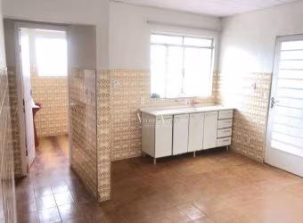 Casa na Vila Dominguinho - Votorantim/SP