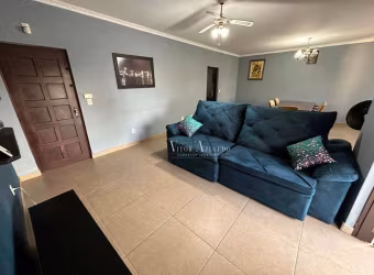 Casa à venda no Vossoroca - Votorantim/SP