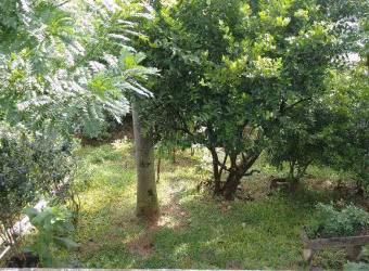 Casa à venda, 90 m² por R$ 210.000,00 - Jardim Capoavinha - Mairiporã/SP
