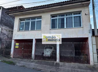 Casa à venda, 152 m² por R$ 700.000,00 - Vila Ipanema - Mairiporã/SP