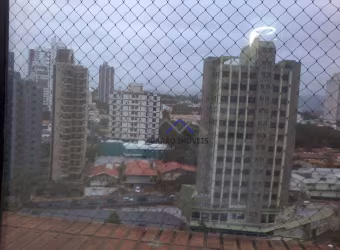 Sala à venda, 45 m² por R$ 510.000,00 - Vila Ponte de Campinas - Jundiaí/SP