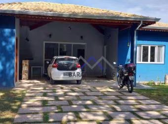 Linda casa a venda Parque Centenárioem Jundiaí