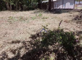Terreno à venda, 1250 m² por R$ 350.000,00 - Chácara Itamar - Jundiaí/SP