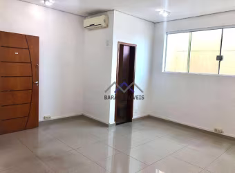 Sala para alugar, 30 m² por R$ 1.888,00/mês - Vila das Hortências - Jundiaí/SP