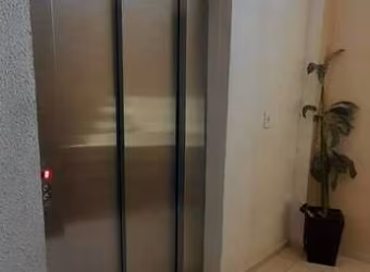 APARTAMENTO TRÊS QUARTOS NO SAO CRISTOVÃO