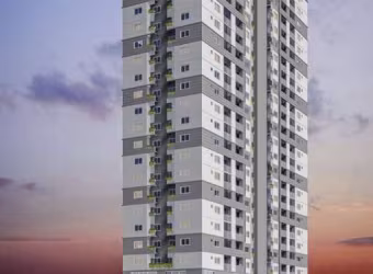 EDIFICIO DR. ALBERTO DRUMMOND