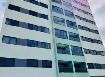 Apartamento com 3 quartos à venda no Nova Parnamirim, Parnamirim , 86 m2 por R$ 375.000