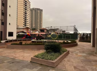 Vende - Lindo Apartamento - 63m³ - Conjunto Bancários Solar Santana - Santana - SP.