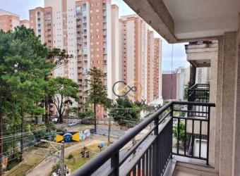 Apartamento Residencial Flórida com 3 dormitórios à venda, 83 m² por R$ 699.000 - Picanco - Guarulhos/SP