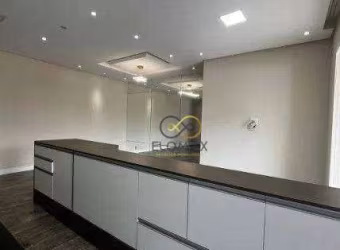 Vende - Excelente e Espaçoso Apartamento - 74m² - Condominio Selfie - Vila Prudente - SP.