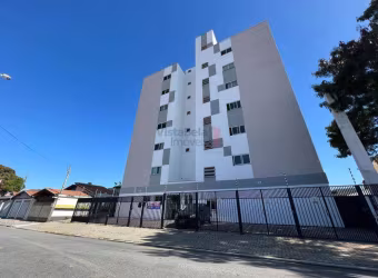 DESOCUPAÇÃO PREVISTA PARA 10/04/25