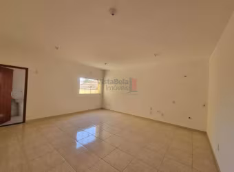 Comercial para aluguel, Centro - Pindamonhangaba/SP