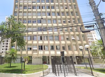 Apartamento à venda, 4 quartos, 1 suíte, 1 vaga, Jardim das Nações - Taubaté/SP