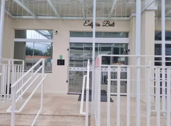 Apartamento à venda, 2 quartos, 1 suíte, 1 vaga, Jardim das Nações - Taubaté/SP