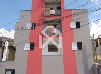 Apartamento à venda com 38m, 2 dormitórios; varanda; Jardim Aricanduva, próx Shopping..