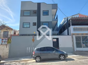 Apartamento à venda com 38m, 2 dormitórios, SEM VAGA, Vila Matilde, SP - Agende sua visita!